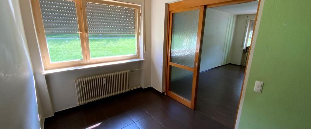 2-Zimmer-Wohnung in Mayen - Photo 1