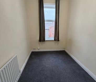 2 bedroom cottage to rent - Photo 3