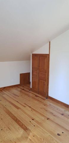 Location appartement autre 3 pièces 80 m² à Villefranche-de-Rouergue (12200) - Photo 2