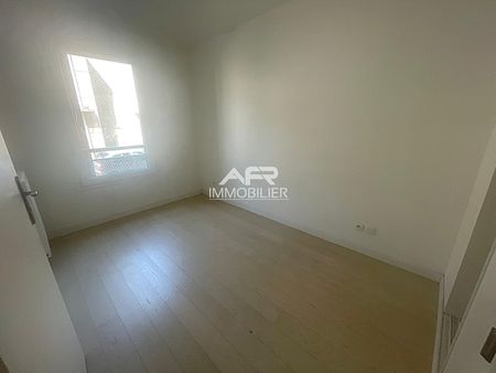 Appartement Alfortville 3 pièces - SOUPLEX - Photo 5