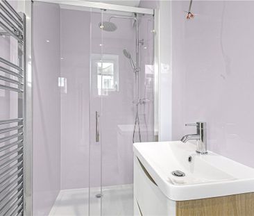 Walnut Tree Avenue, Mitcham, CR4 3AB - Photo 5