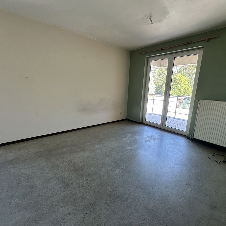 Ruime energiezuinige studio in hartje Geel! - Photo 1