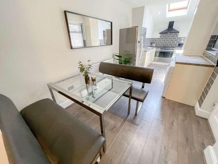 Ridley Road, L6 - Photo 3