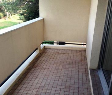 Location Appartement 2 pièces 37m² ANTIBES 06600 - Photo 6