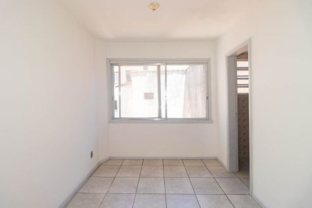 Apartamento JK com 1 quarto e 37m² para alugar em Centro Histórico, Porto Alegre. - Photo 2