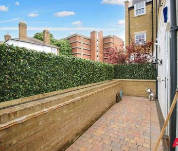 Primrose Hill, Brentwood, CM14 - Photo 3