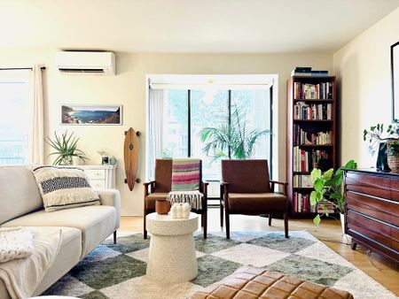 2100 Boul. du Tricentenaire, Montréal (Rivière-des-Prairies, QC H1B - Photo 5