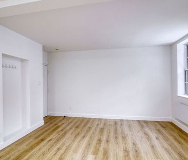 3421 Durocher, Montréal, QC - Photo 6