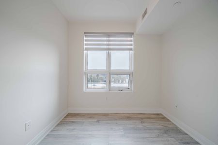 For Lease - 9700 Ninth Line Unit# 619, Markham, Ontario - Photo 3