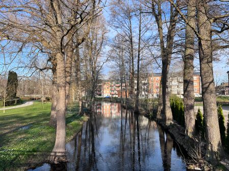 Ö Storgatan 29 A, 293 34, OLOFSTRÖM, Sverige, Centrum - Östra Storgatan & Nedre Brogatan - Foto 5