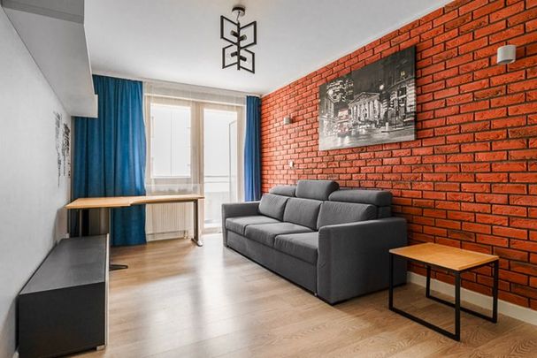 Wrocław Gaj, ul. Kłodzka - Zdjęcie 1