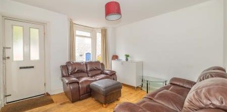 Pound Lane, Canterbury, CT1 2BZ, Kent - Photo 2
