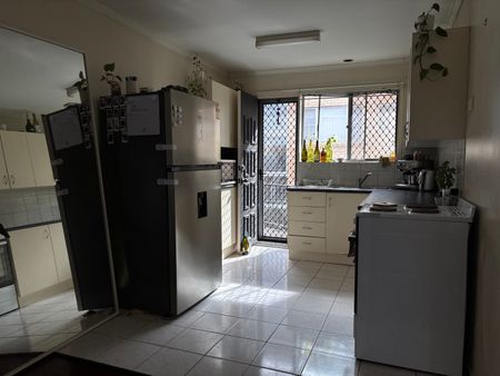 Palm Beach - Photo 5