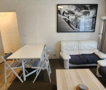 Furnished 2-Bedroom Unit Close to the Heart of Jindabyne - Photo 2