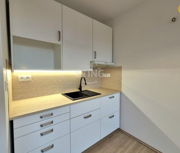 Byt 1+kk k pronájmu, Ostrava / Zábřeh, ulice Čujkovova - Photo 1