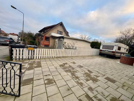 Videgatan, Malmö - Photo 3