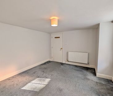 Flat to rent in Hills Road, 163 Hills Road, Cambridge, CB2 8RJ - Photo 1
