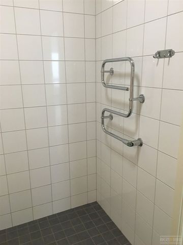 Derbyvägen 1 D - Foto 5