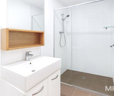 108/45 York Street, Richmond - Photo 2