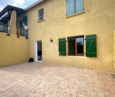 Location Appartement 2 pièces 34m² - Photo 6