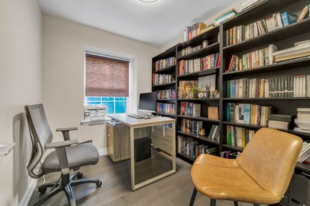 For Lease - 9 Elspeth Place, Markham, Ontario - Photo 4