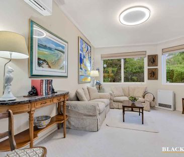 Inner-south grandeur - Photo 1