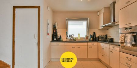 Duplex te huur in Eernegem voor € 890 met 2 slaapkamers - Photo 2