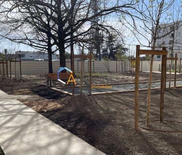 Appartement à louer Cenon - Photo 6