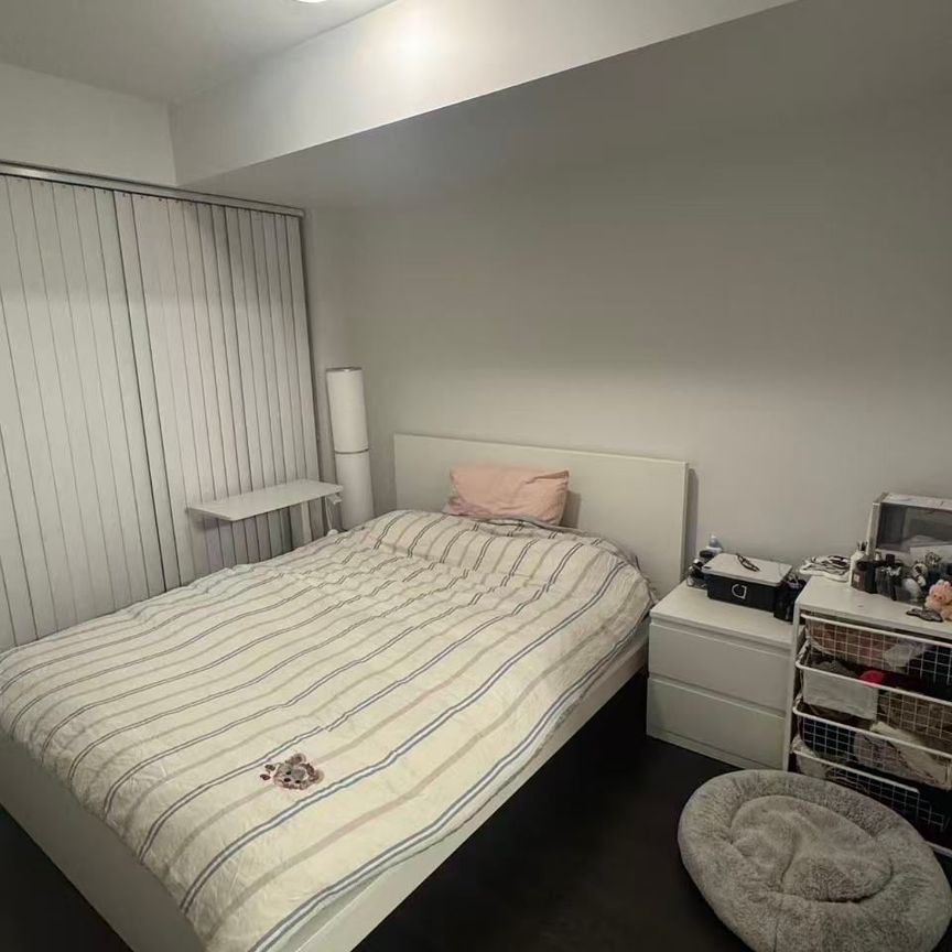 For Lease - 88 harbour Street Unit# 1604, Toronto, Ontario - Photo 1