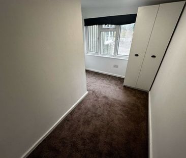 Botley Road, Shedfield, Southampton - Photo 2