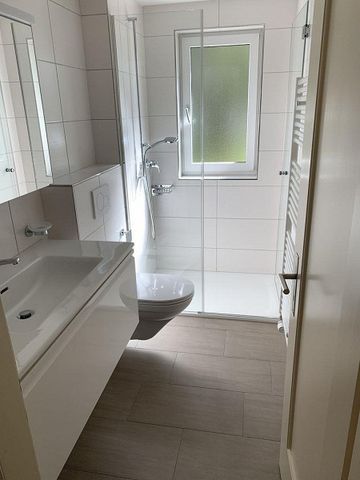 Wohnen in der Stadt und doch im Grünen - Photo 3