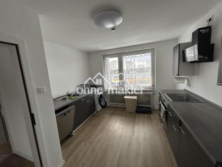 Nahezu Erstbezug nach Kernsanierung inkl. E-Geräte - Photo 4