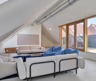 Biehal 10 0304, 3000 Leuven, België - Photo 4