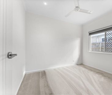 Properly Managed I Modern 4-Bedroom Warner Property with Open-Plan ... - Photo 5