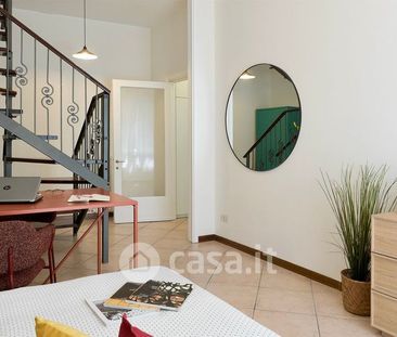 Trilocale in Affitto in Via Gianfranco Zuretti 35 a Milano - Photo 6
