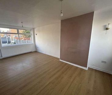 Sandygate Close, Swinton, M27 - Photo 5