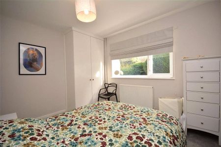 3 bedroom bungalow to rent - Photo 5