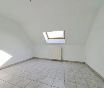 Gunstig gelegen appartement te Oudsbergen (3670) - Foto 4