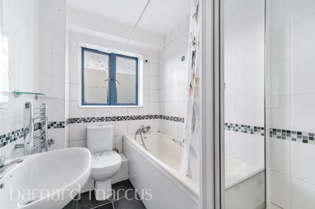 High Street, Brentford - Photo 5