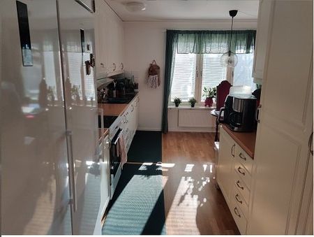 S:t Persgatan, Uppsala - Foto 5