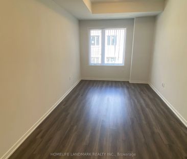 131 Honeycrisp Crescent #TH223 - Photo 3