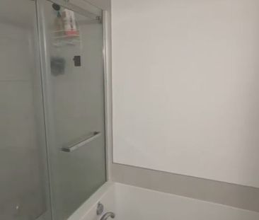 One Bed Room Apartement - Photo 3