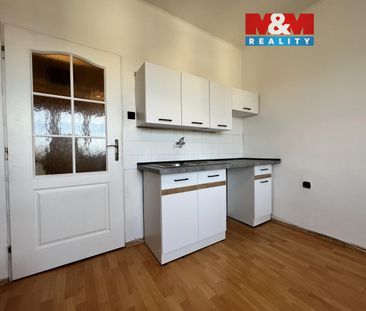 Pronájem bytu 1+kk a garsoniéry 23 m² - Fotografie 2
