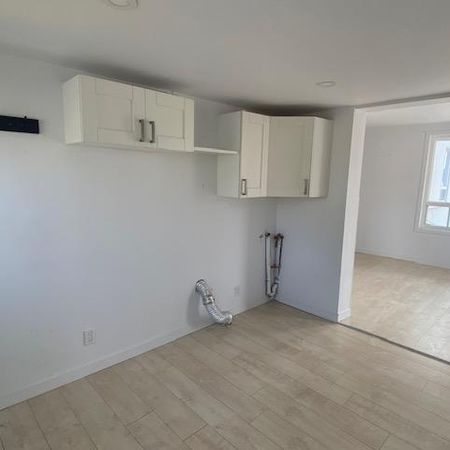 4.5 à louer à Château Richer - Photo 4