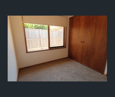Neat & Low-Maintenance Living in Prime Noble Park Location - Photo 1