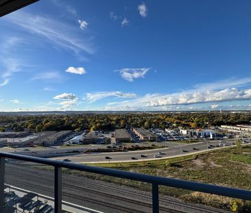 For Lease - 125 Nippising Road Unit# 1510 B, Milton, Ontario - Photo 6