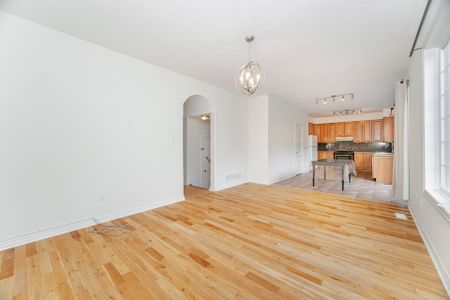 For Lease - 2499 SCOTCH PINE Drive, Oakville, Ontario - Photo 5