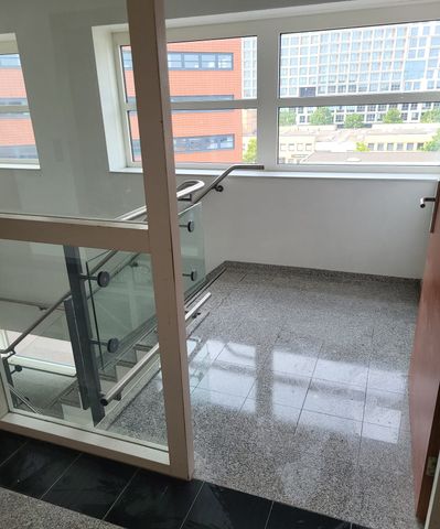 Gemeubileerde kamers met bad en toilet voor 1 of 2 studenten in Amsterdam - Photo 5