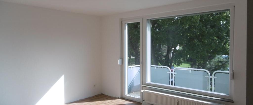 Lust zu besichtigen!! 3-Zimmer-Wohnung in Weddinghofen im Angebot - Foto 1