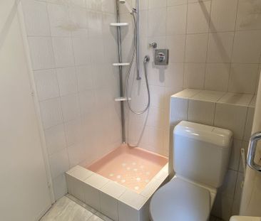 Spacieux appartement de 4.5 pièces au cœur de Tramelan - Foto 5